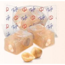 PRODUCT CODE 616 TURKISH DELIGHT WITH HAZELNUT - IND. PACKED BULK
