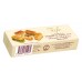 Product Code 108 ASSORTED BAKLAVAS MINI BOX