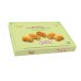 111 CODE ASSORTED BAKLAVAS CARTON BOX -  Diabetic
