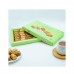 111 CODE ASSORTED BAKLAVAS CARTON BOX -  Diabetic