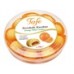 Product Code 202 ORANGE COOKIES