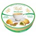 213 CODE PISTACCHIO COOKIES 225 gr