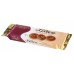 Product Code 241 CRIPSY MARDIN COOKIES