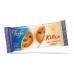 Product Code 244 CRIPSY SALTED COOKIES