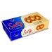 Product Code 245 SALTY COOKIES