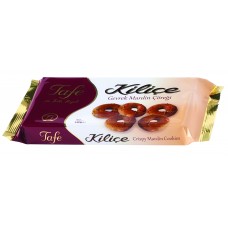 Product Code 246 CRIPSY MARDIN COOKIES