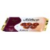 Product Code 246 CRIPSY MARDIN COOKIES