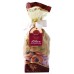 Product Code 251 CRIPSY MARDIN COOKIES
