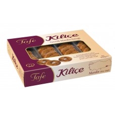 Product Code 252 CRIPSY MARDIN COOKIES