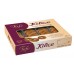 Product Code 252 CRIPSY MARDIN COOKIES