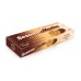 Product Code 277 SESAME MUCHO CHOCOLATE COOKIES