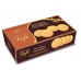 Product Code 295 PURE BUTTER COOKIES 