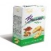 Product Code 353 BISCOTTI CRISPY COOKIES with ALMOND and RAISIN