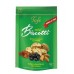 Product Code 354 BISCOTTI ALMOND COOKIES with RAISINS- Fiber Rich