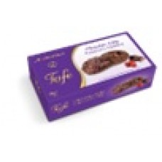 Product Code 368 CHOCOLATE CHIP CRANBERRY COOKIES