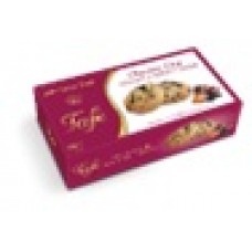 Product Code 369 CHOCOLATE CHIP RAISIN COOKIES
