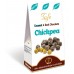 Product Code 1127 CHICKPEAS with COCONUT & DARK CHOCOLATE Product Code 1127 CHICKPEAS with COCONUT & DARK CHOCOLATE