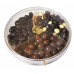 Product Code 1137 CHOCOLATE COVERED DRAGEE