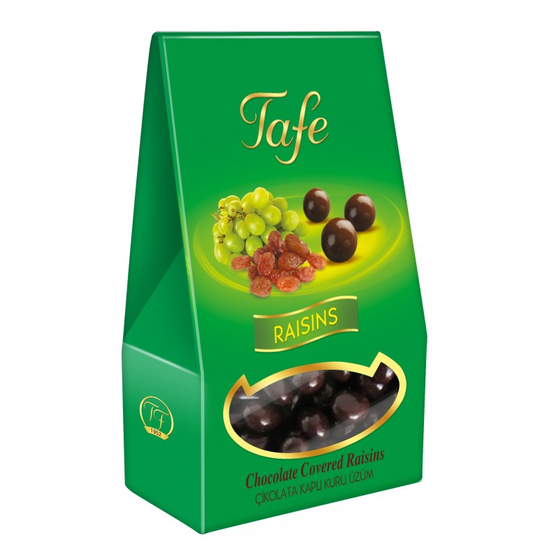 Product Code 1166 CHOCOLATE COVERED GRAPES