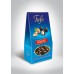 Product Code 1178 MILK CHOCOLATE HAZELNUT DRAGEE Product Code 1178 MILK CHOCOLATE HAZELNUT DRAGEE