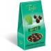 Product Code 1248 CHOCOLATE DELIGHT with MINT