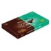 Product Code 1254 MOCHA & MINT CHOCOLATE DELIGHT Product Code 1254 MOCHA & MINT CHOCOLATE DELIGHT