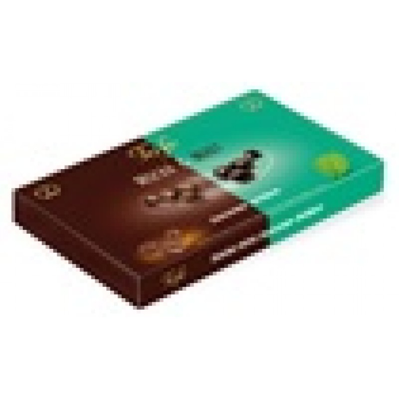 Product Code 1254 MOCHA & MINT CHOCOLATE DELIGHT Product Code 1254 MOCHA & MINT CHOCOLATE DELIGHT