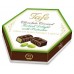 808 CHOCOLATE COVERED TURKISH.DELIGHT with PISTACHIO 175 gr 808 CHOCOLATE COVERED TURKISH.DELIGHT with PISTACHIO 175 gr