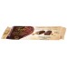 Product Code 811 TURKISH DELIGHT CHOCOLATE COVERED with HAZELNUT