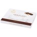813 CODE TURKISH DELIGHT CHOCOLATE COVERED with HAZELNUT 300 gr 813 CODE TURKISH DELIGHT CHOCOLATE COVERED with HAZELNUT 300 gr