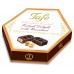 818 CODE TURKISH DELIGHT CHOCOLATE COVERED with HAZELNUT 175 gr 818 CODE TURKISH DELIGHT CHOCOLATE COVERED with HAZELNUT 175 gr