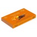 Product Code 862 CHOCOLATE COVERED ORANGE PEELS