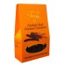 Product Code 863 CHOCOLATE COVERED ORANGE PEELS