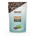 Product Code 1250 MOKA MINT DOYPACK CHOCOLATE DRAGEES