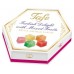 510 CODE MIXED FRUITS TURKISH DELIGHT 200 gr