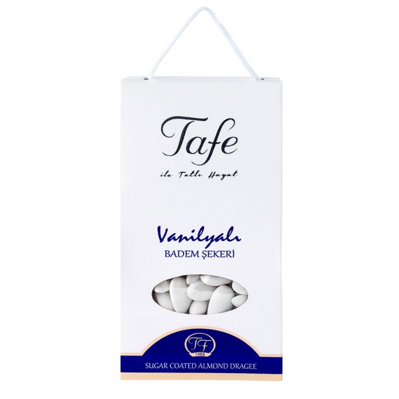 Product Code 1016 VANILLA FLAVOURED ALMOND DRAGEE Product Code 1016 VANILLA FLAVOURED ALMOND DRAGEE