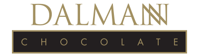 Dalmann Chocolate Shop